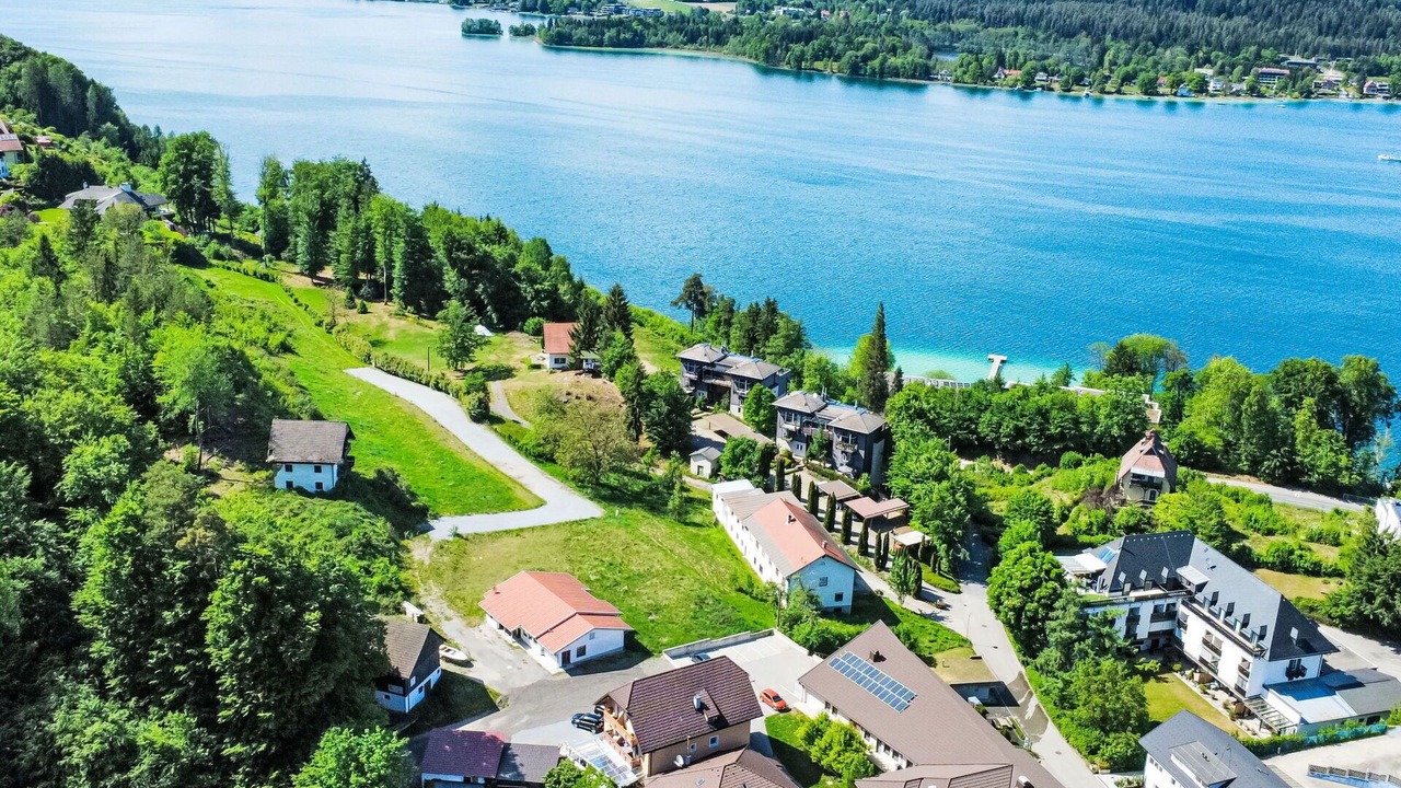 Photo of Outdoor in Sekirn