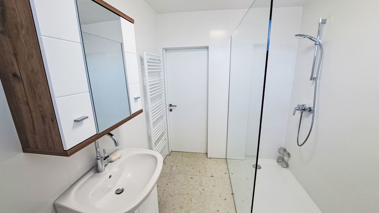 Photo of Bathroom in Sekirn