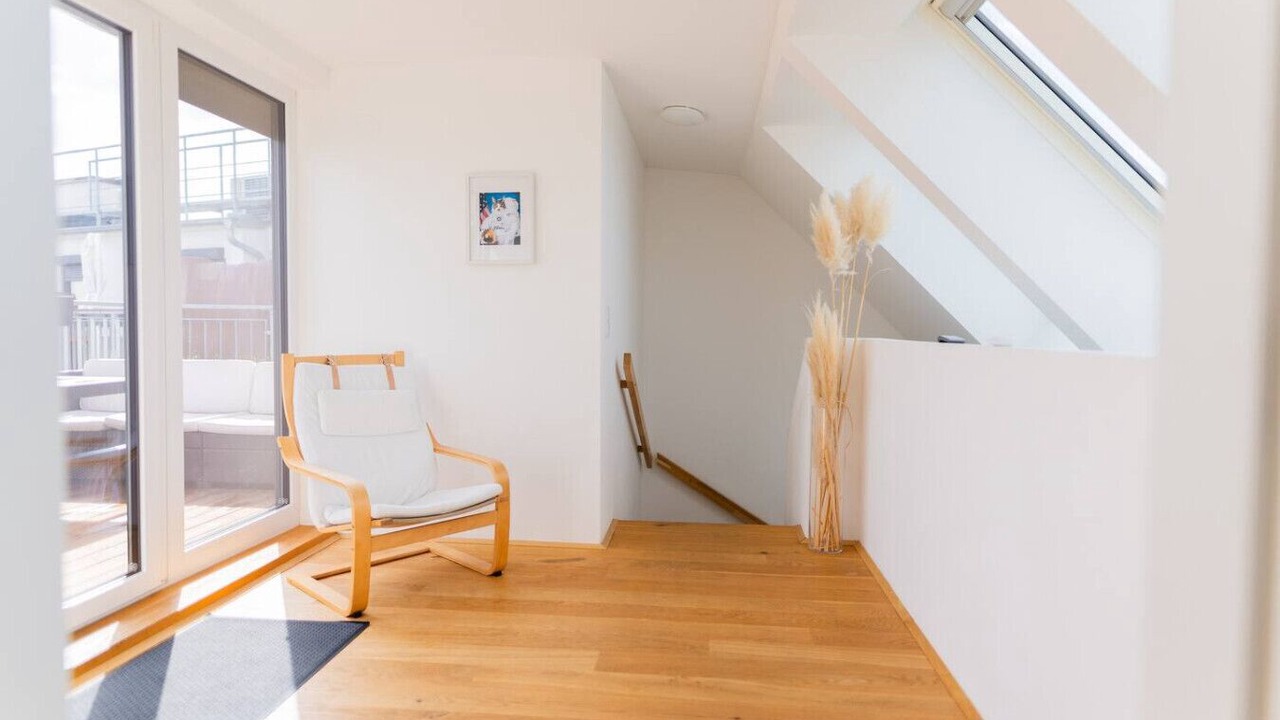 Photo of Others in Rudolfsheim-Funfhaus