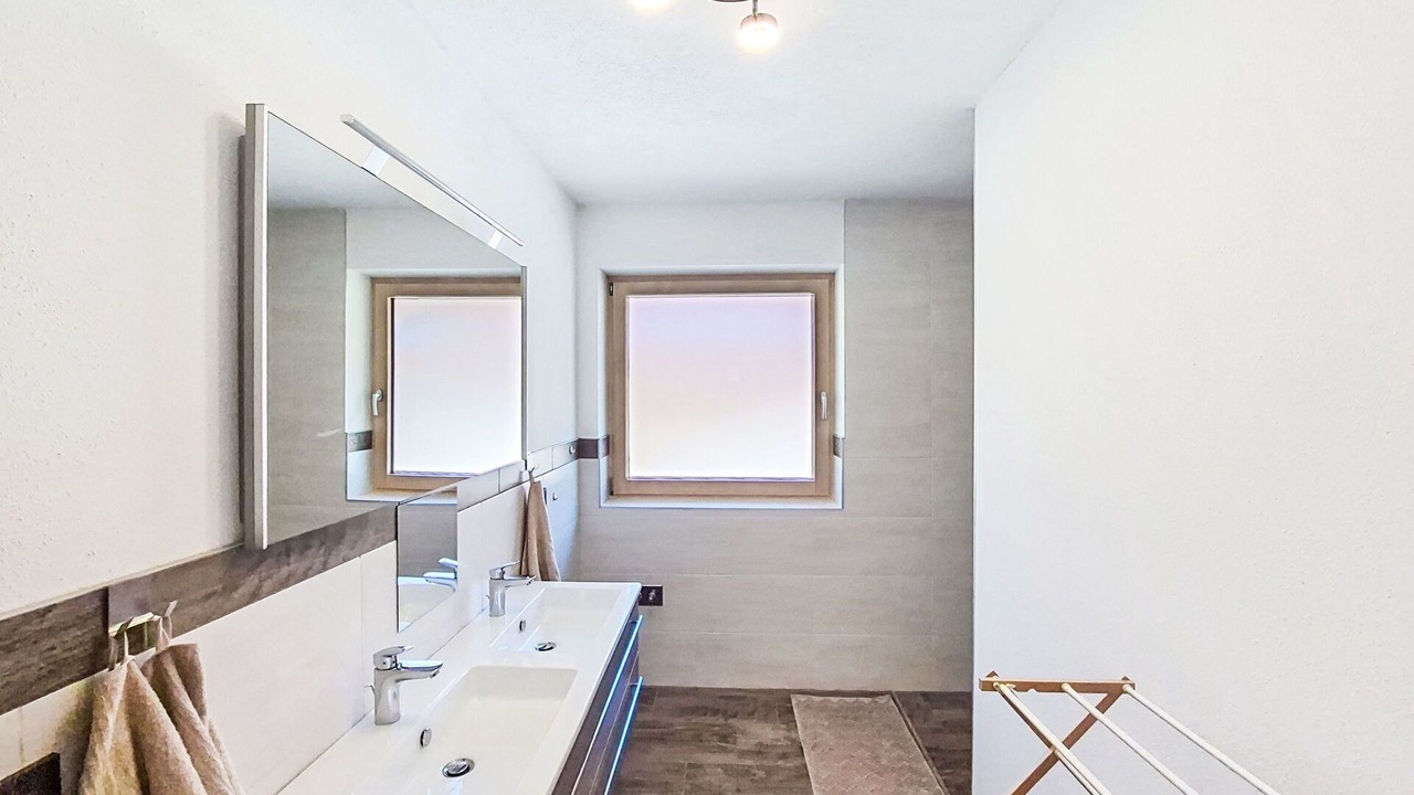 Photo of Bathroom in Uderns
