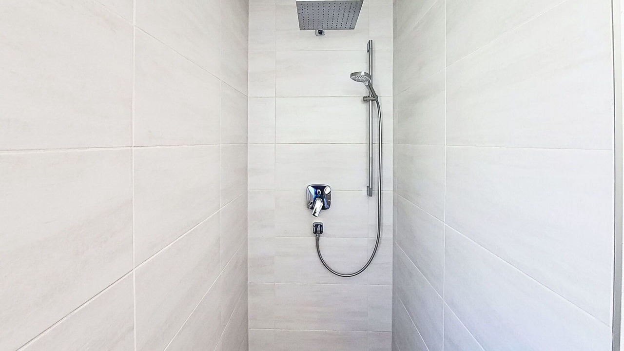 Photo of Bathroom in Uderns