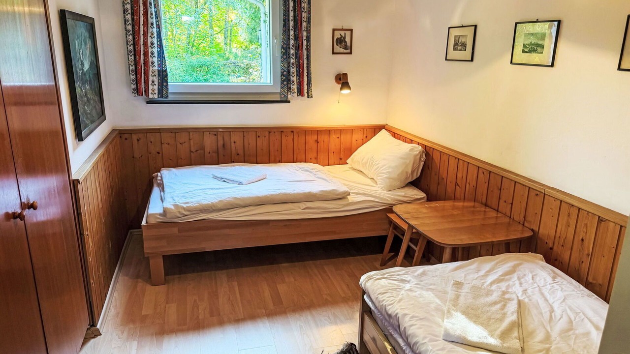 Photo of Others in Landskron