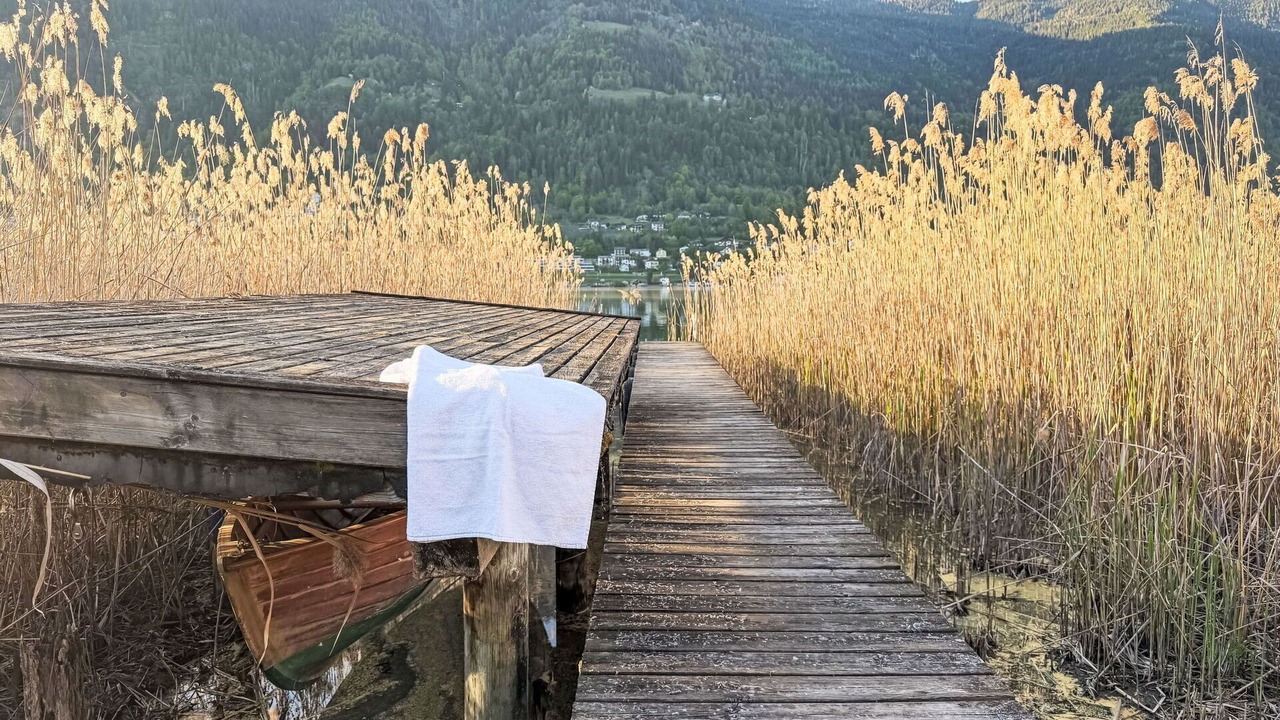 Photo of Outdoor in Landskron