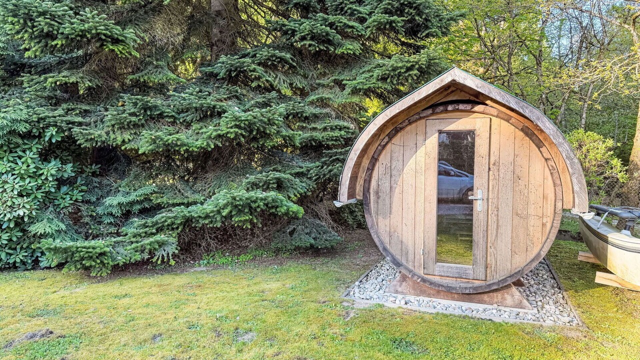 Photo of Outdoor in Landskron