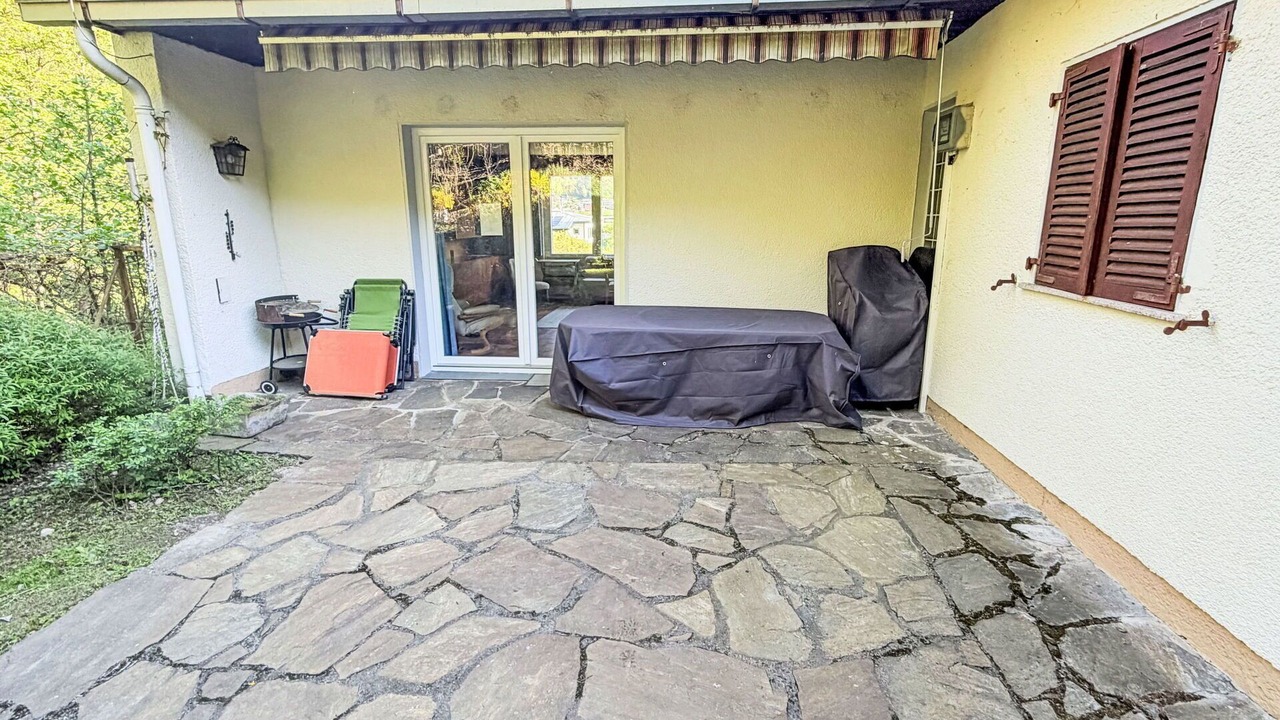 Photo of Outdoor in Landskron