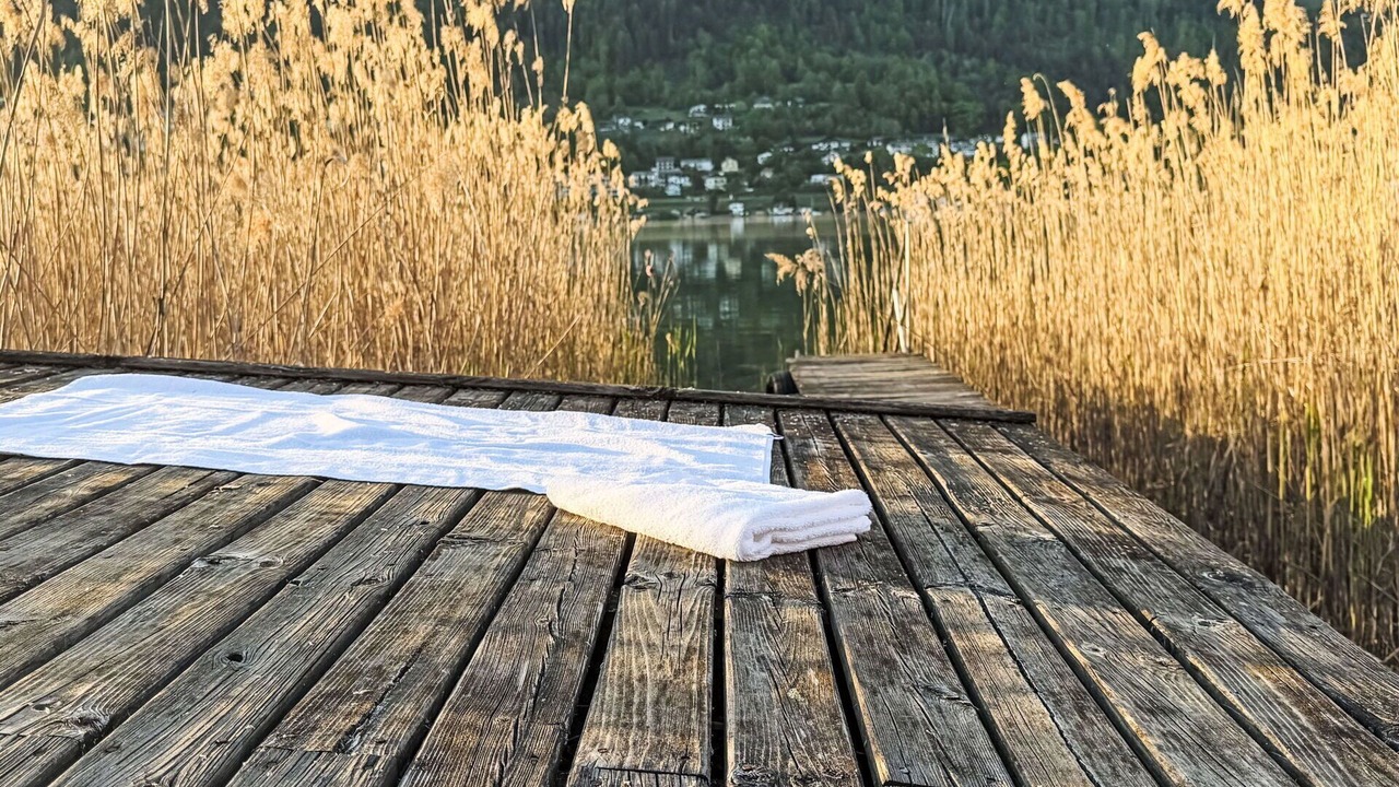 Photo of Outdoor in Landskron