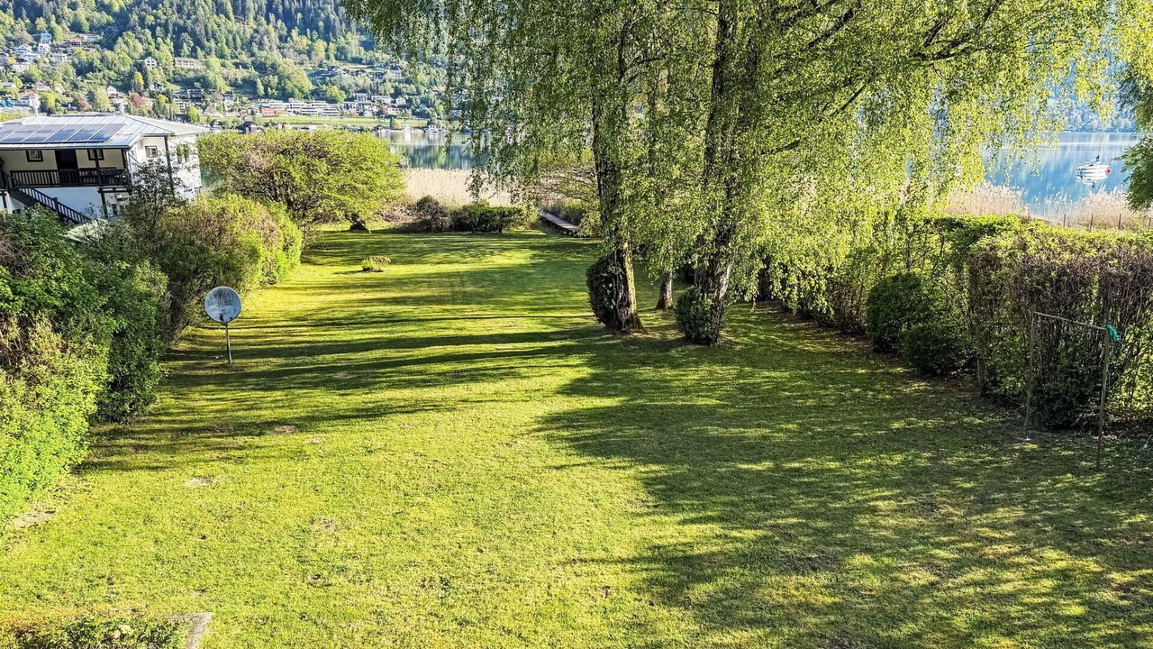 Photo of Outdoor in Landskron