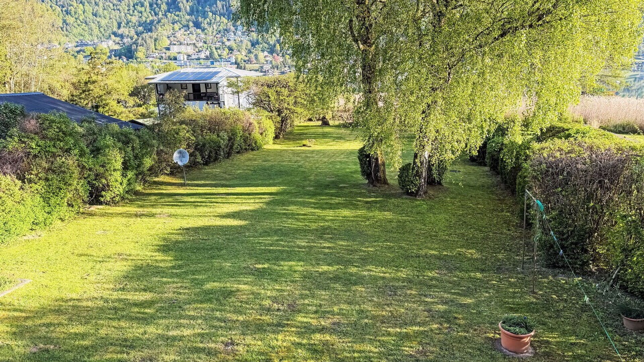 Photo of Outdoor in Landskron