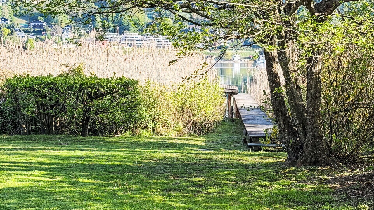 Photo of Outdoor in Landskron