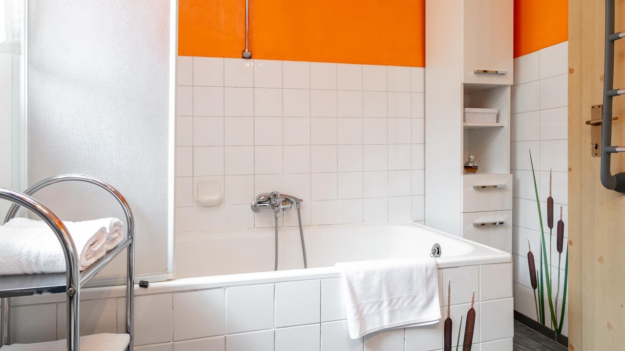 Photo of Bathroom in Moosen