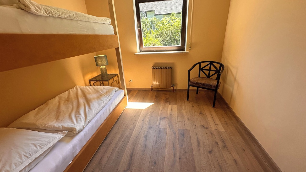 Photo of Bedroom in Neukirchen bei Altmunster