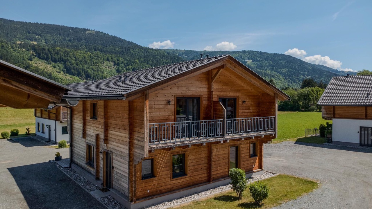 Photo of Outdoor in Jenig