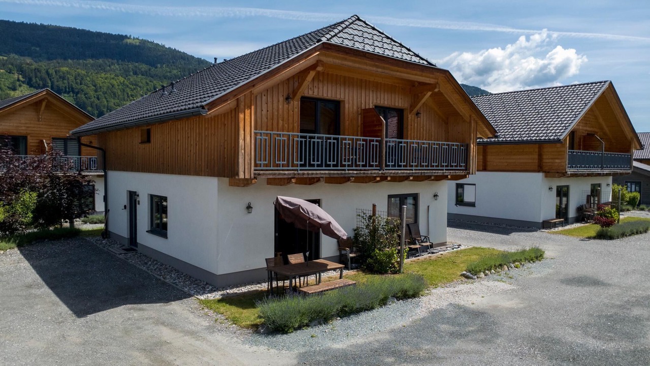 Photo of Outdoor in Jenig