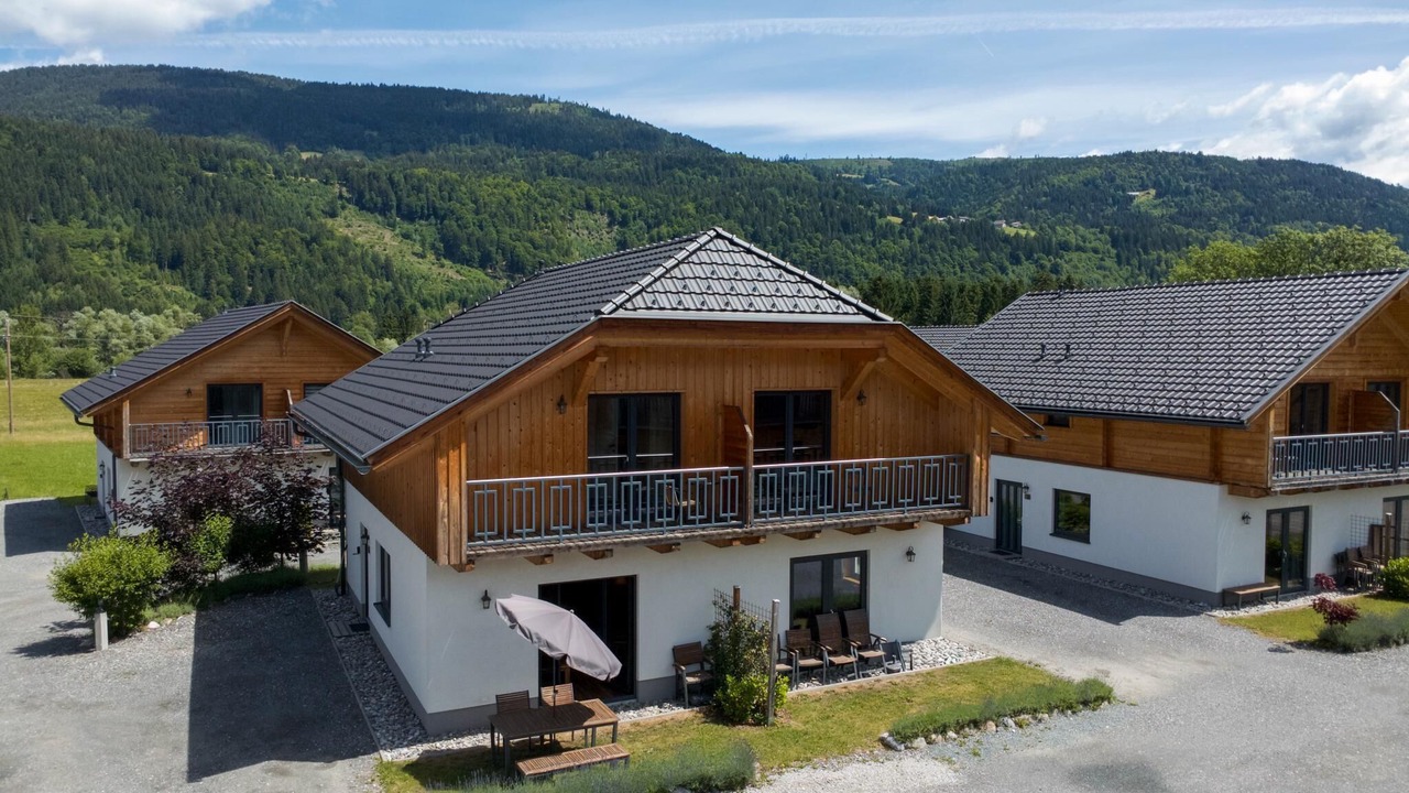 Photo of Outdoor in Jenig