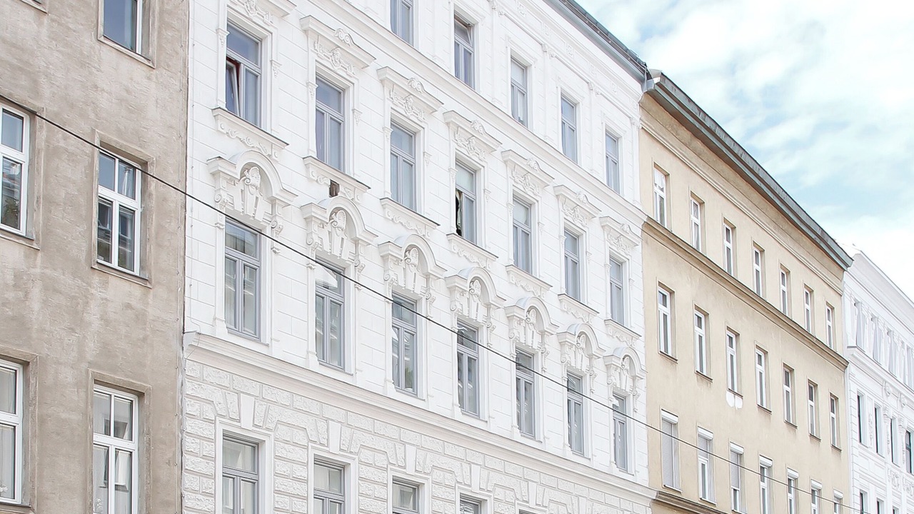 Photo of Others in Leopoldstadt