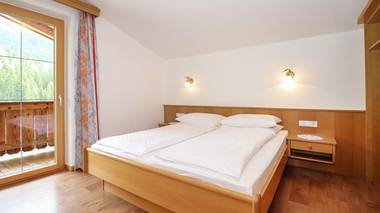 Photo of Others in Hollersbach im Pinzgau