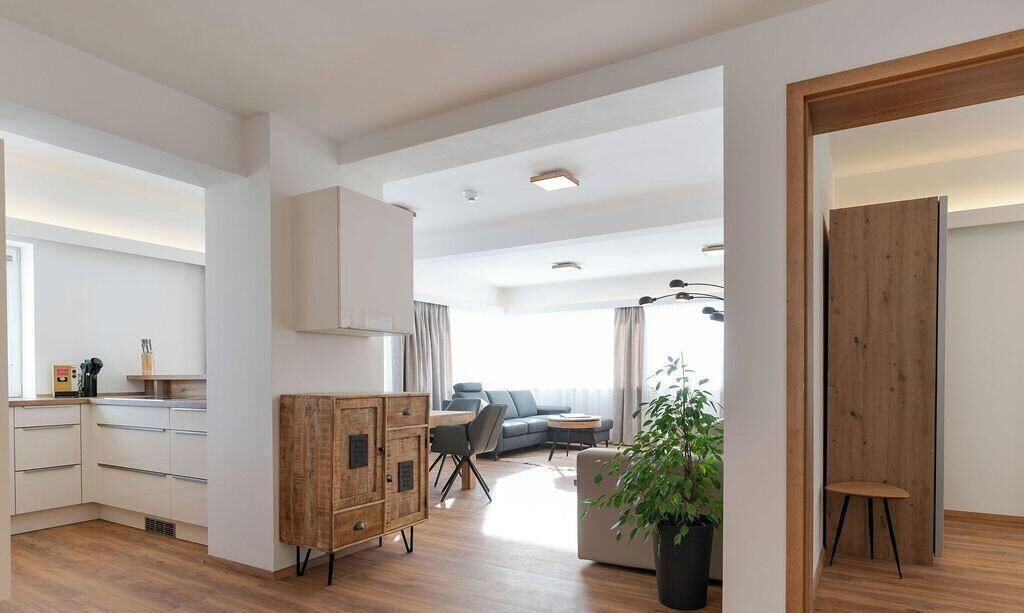 Photo of Livingroom in Ramsau am Dachstein