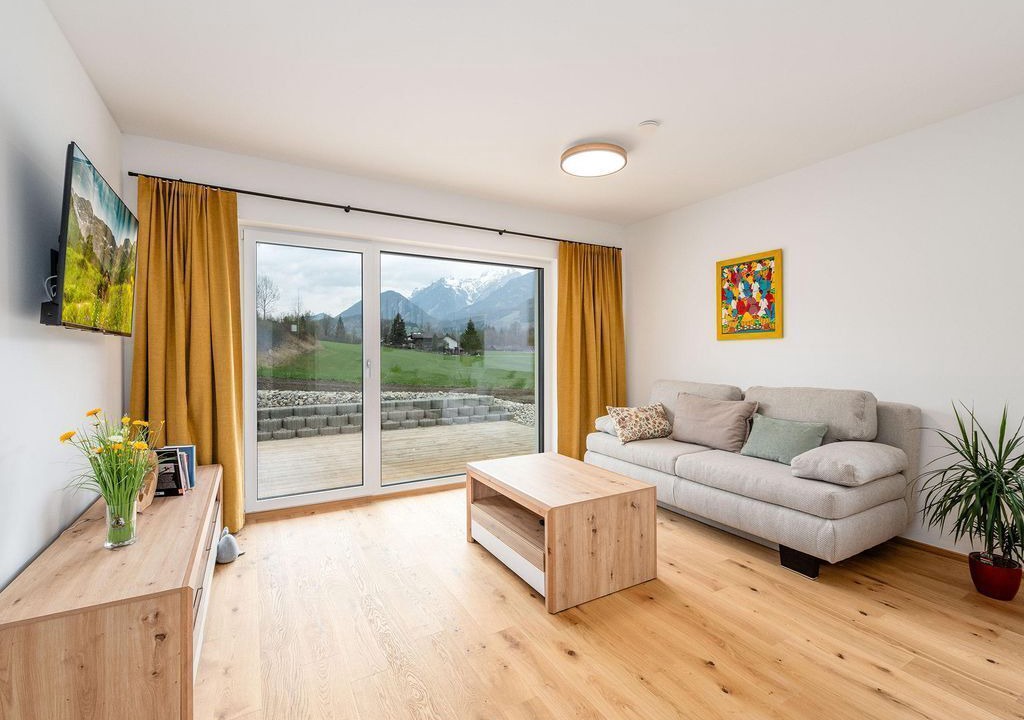 Photo of Livingroom in Haus