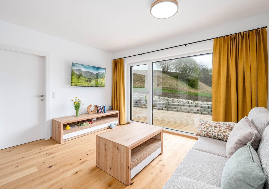 Photo of Livingroom in Haus