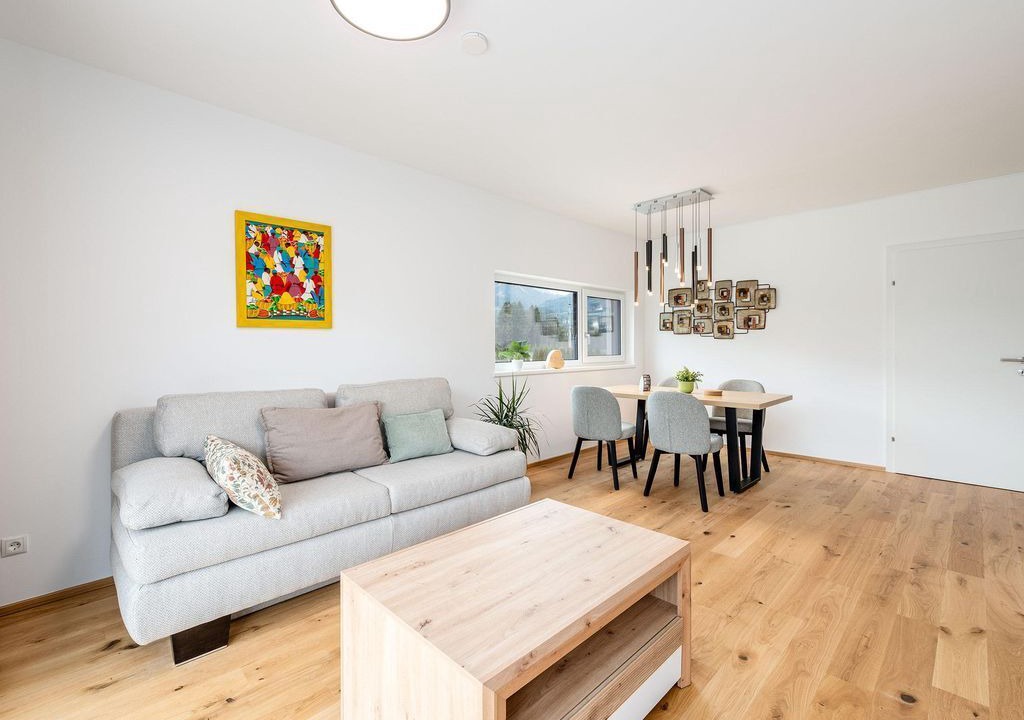Photo of Livingroom in Haus