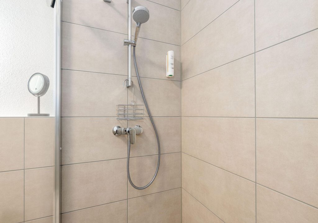 Photo of Bathroom in Haus