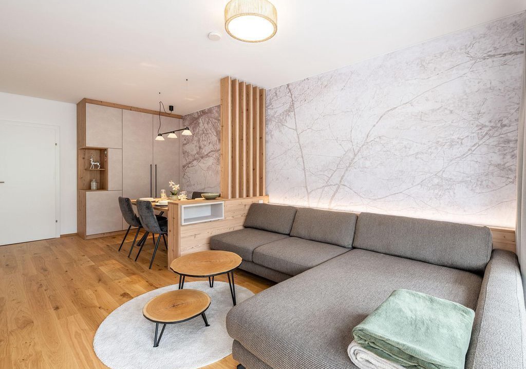 Photo of Livingroom in Haus