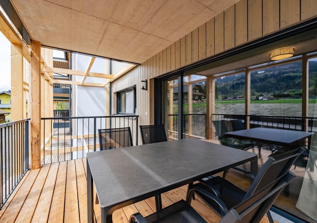 Photo of Outdoor in Haus