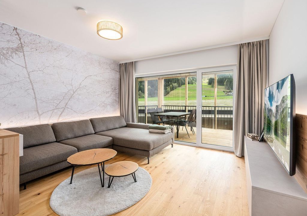 Photo of Livingroom in Haus