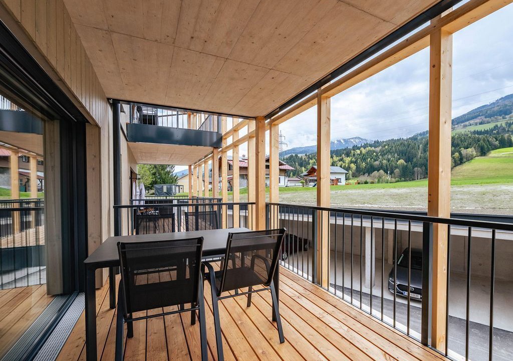 Photo of Outdoor in Haus