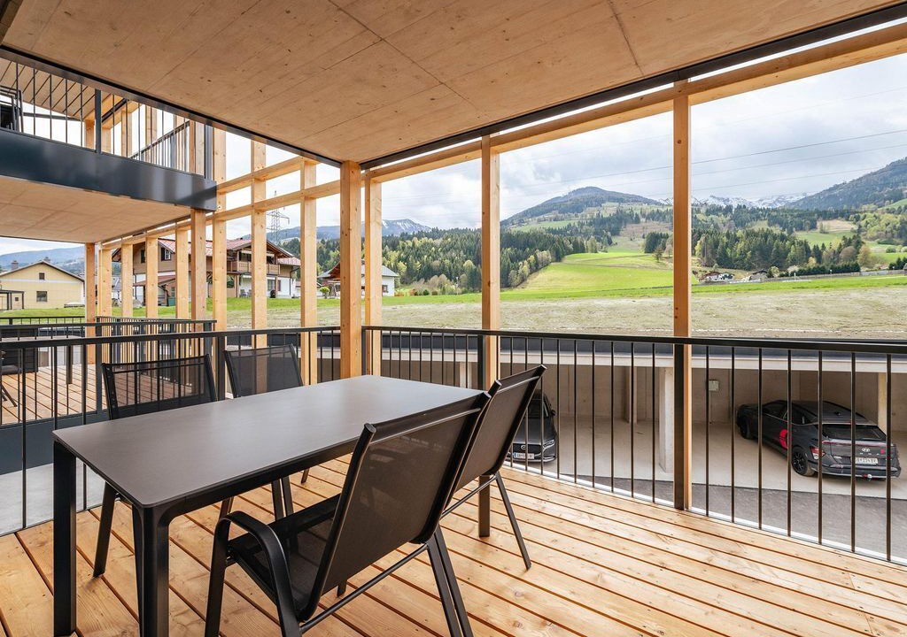 Photo of Outdoor in Haus