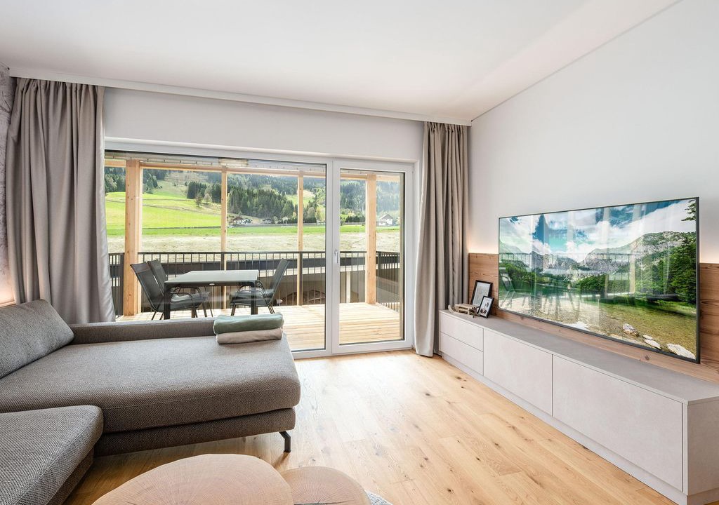 Photo of Livingroom in Haus