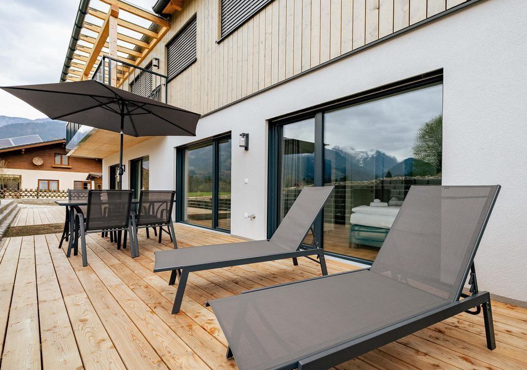 Photo of Outdoor in Haus