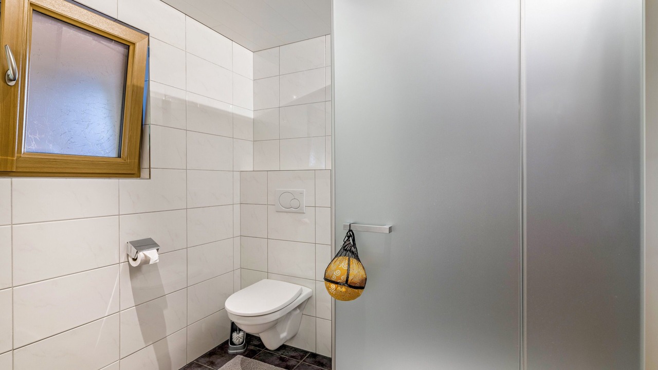 Photo of Bathroom in Fontanella