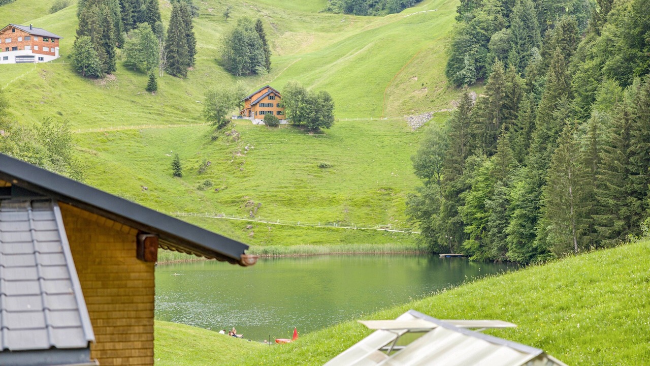 Photo of Outdoor in Fontanella
