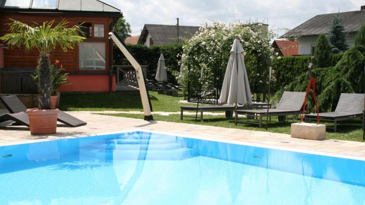 Photo of Outdoor in Soechau