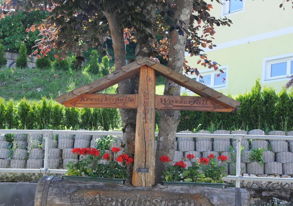 Photo of Outdoor in Arnoldstein