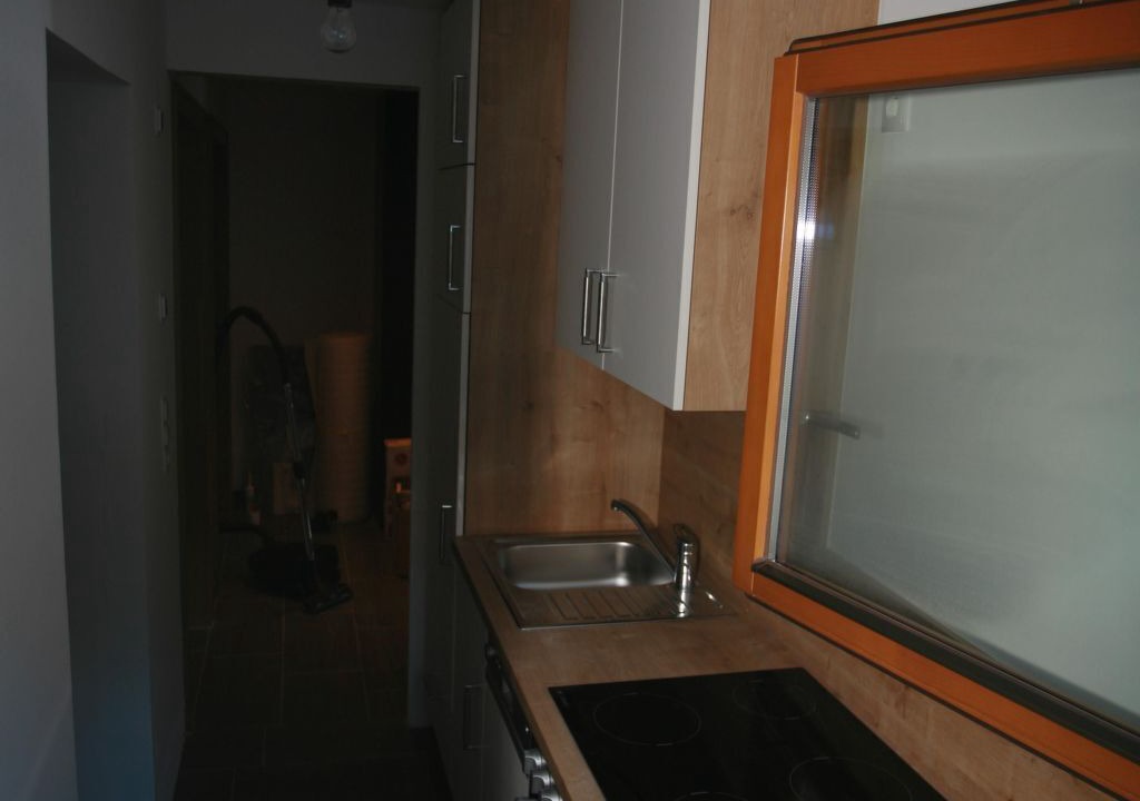 Photo of Bedroom in Nauders