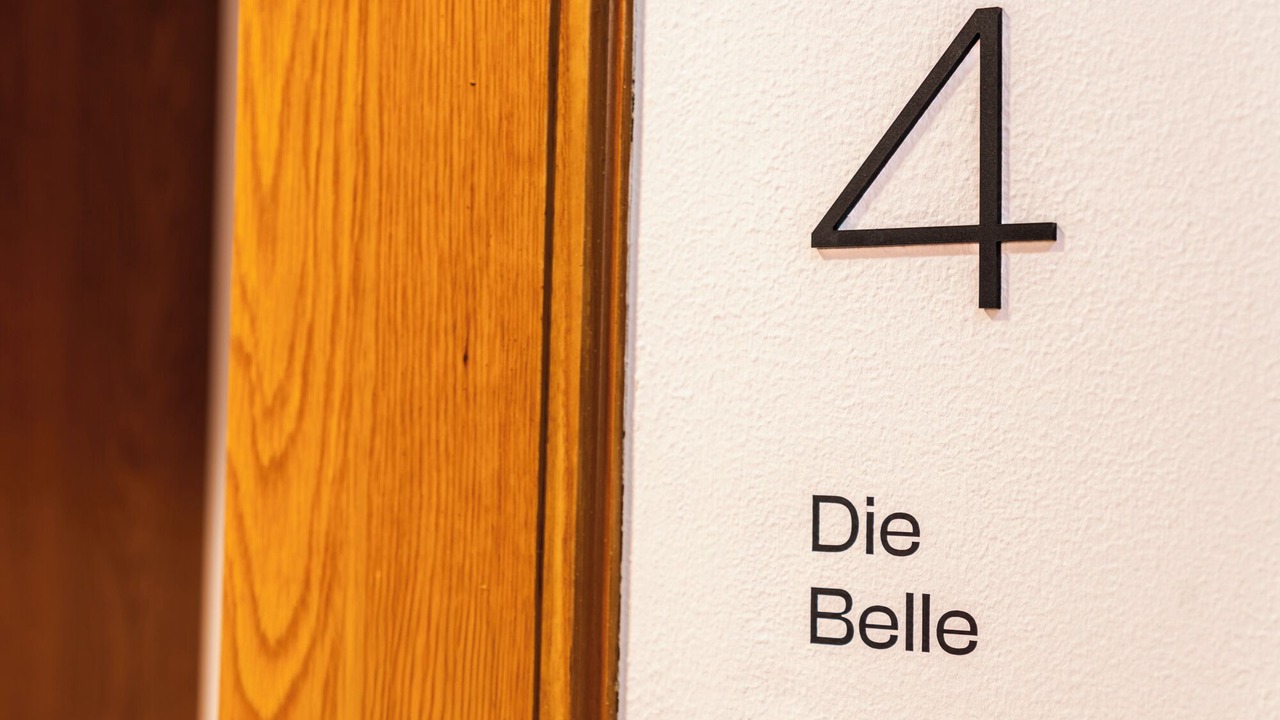 Photo of Others in Bregenz