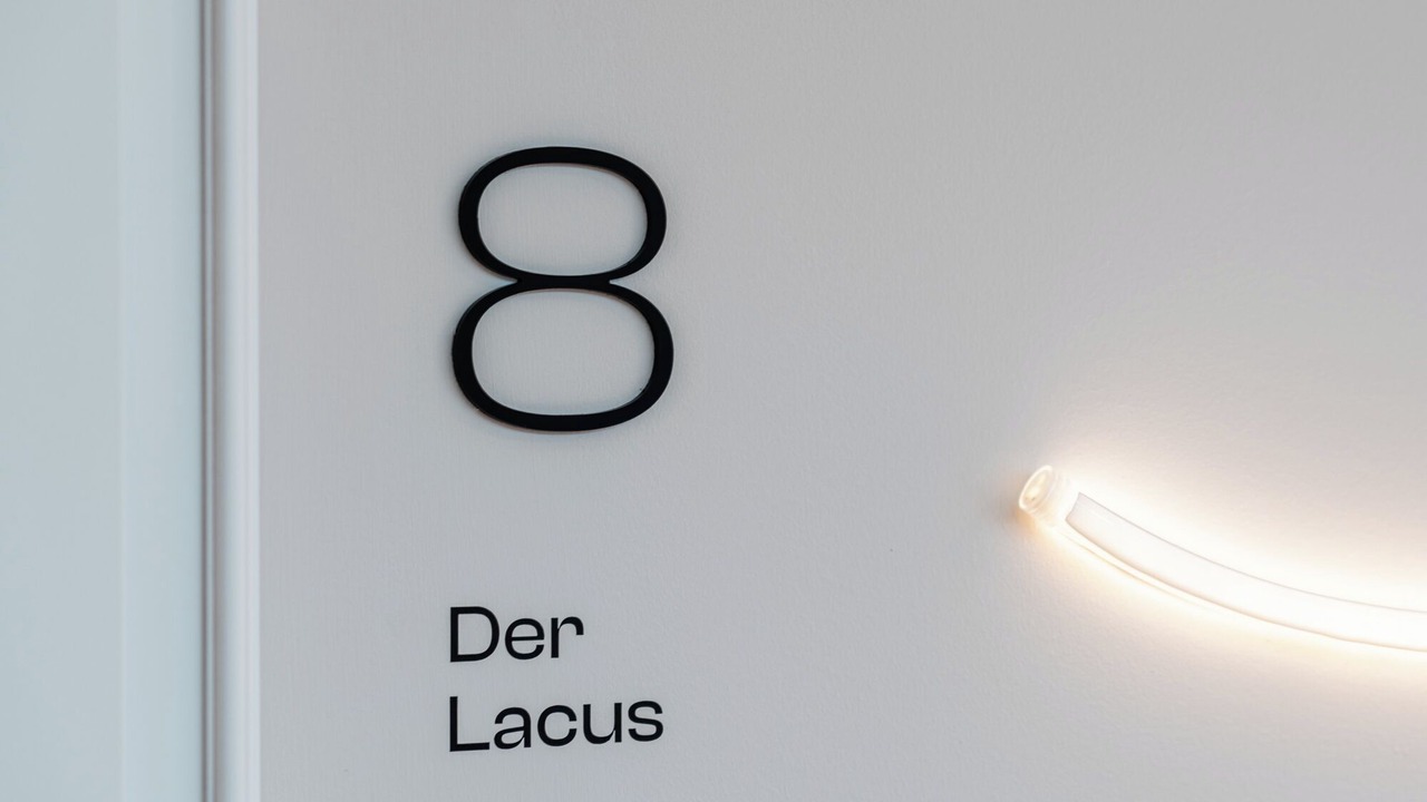 Photo of Others in Bregenz