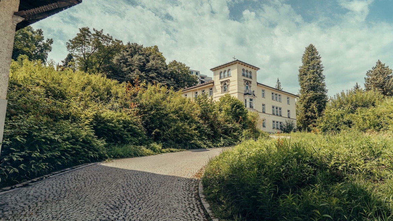 Photo of Outdoor in Bregenz