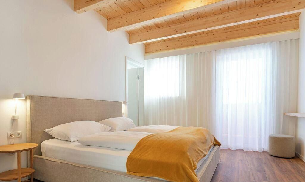 Photo of Bedroom in Ramsau am Dachstein