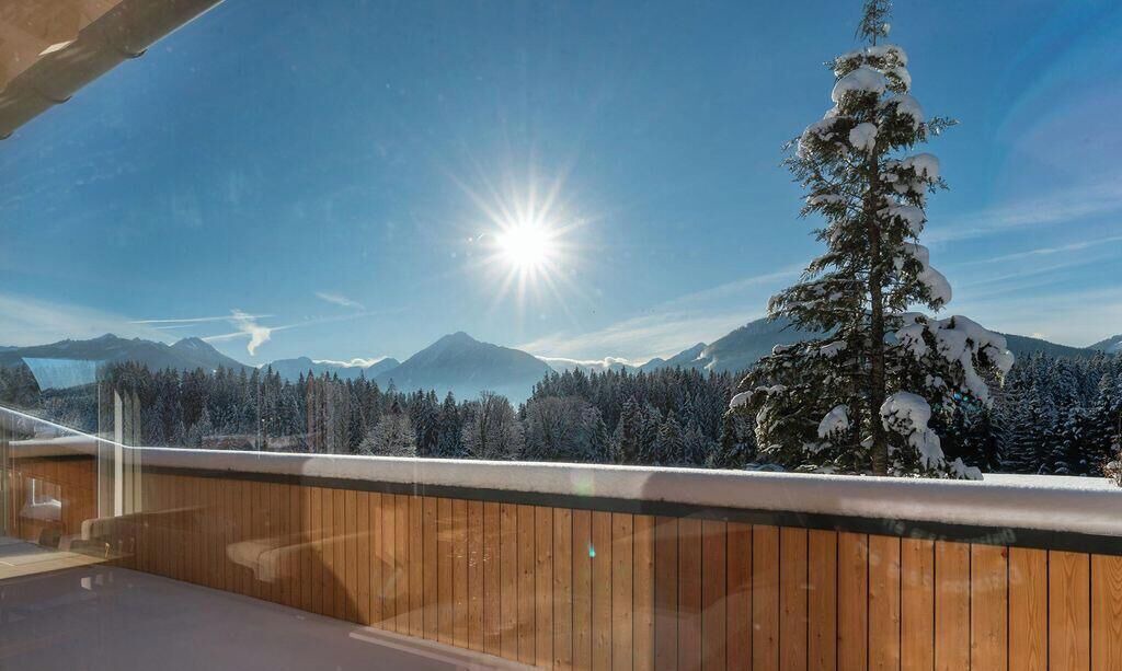 Photo of Outdoor in Ramsau am Dachstein