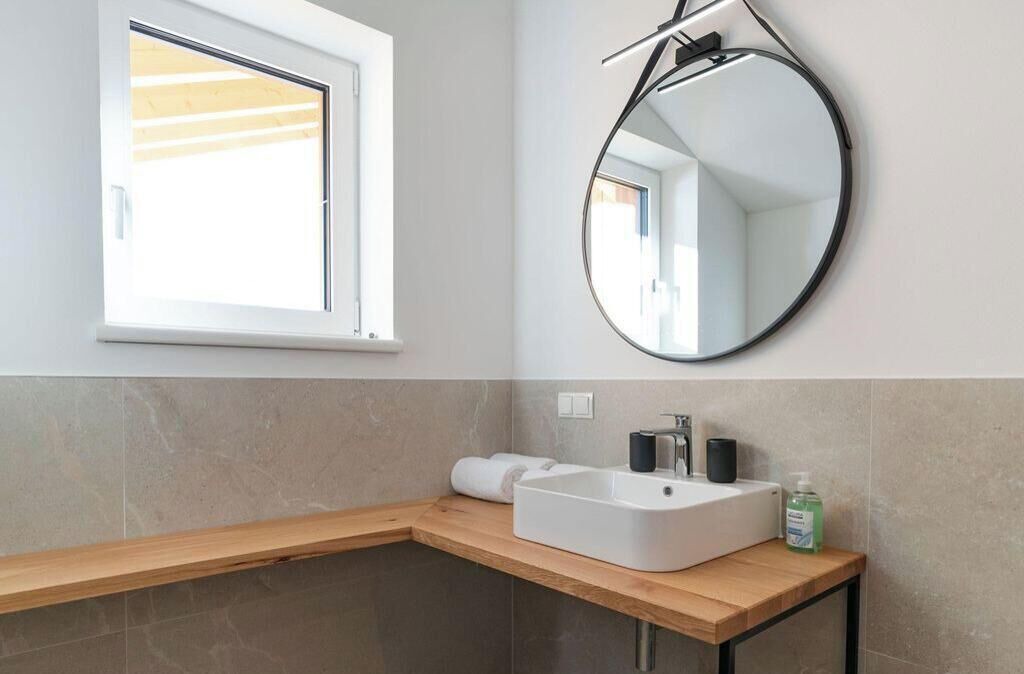 Photo of Bathroom in Ramsau am Dachstein