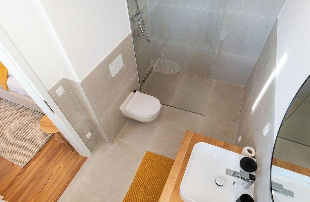 Photo of Bathroom in Ramsau am Dachstein