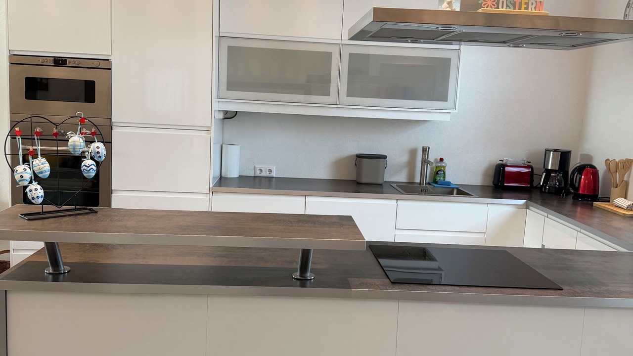 Photo of Kitchen in Villach