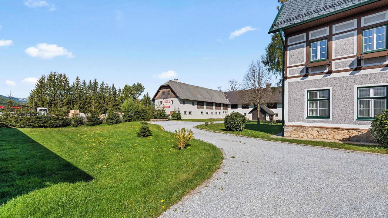 Photo of Outdoor in Sankt Sebastian