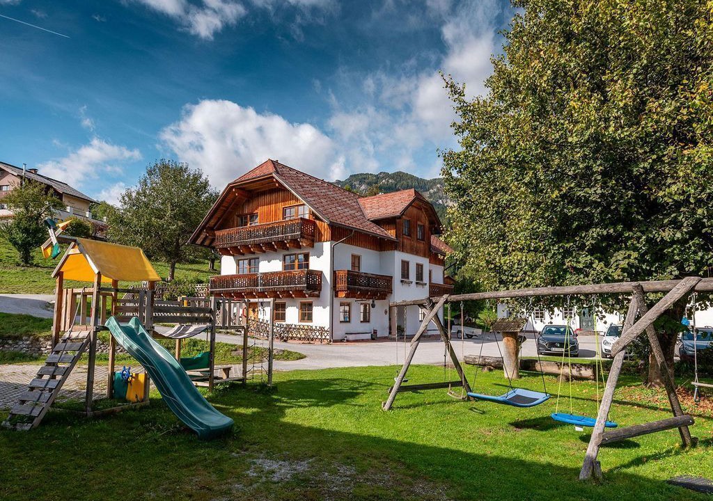 Photo of Others in Weissenbach