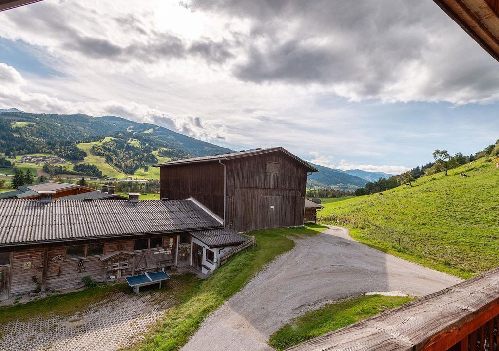 Photo of Outdoor in Weissenbach