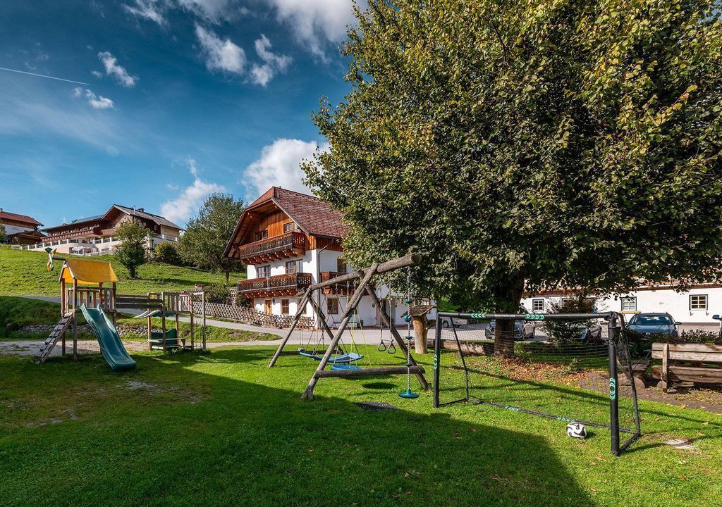Photo of Others in Weissenbach