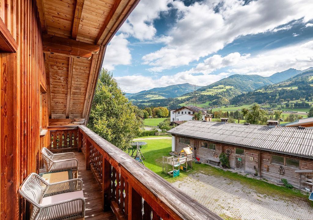 Photo of Outdoor in Weissenbach